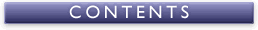 contents